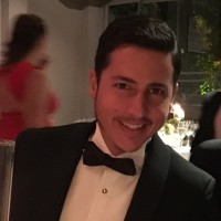 Yiğit Yıldız
