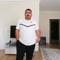 Gökhan Arslan