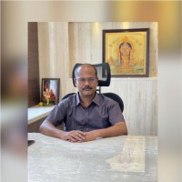 Vijay Kumar