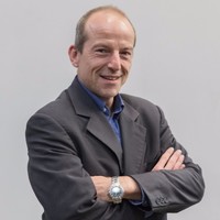 Laurent Lécole