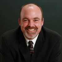 Mike Hoey