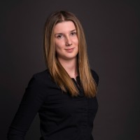 Aleksandra Ryś