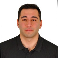 Alpay Burak Tatar