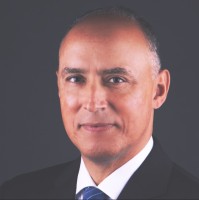 Darius Nassiry