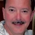 John Krish