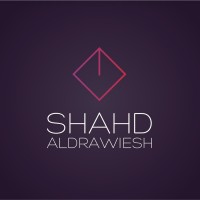 Shahd Aldrawiesh