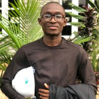 Allen Ahiamadu