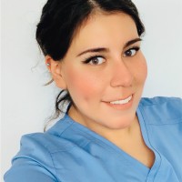 Liliana Baltazar
