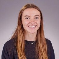 Cassidy Becker