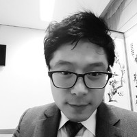 Yongjoo An