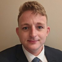 Adam Lloyd