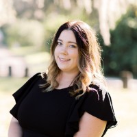 Kelsey Hambleton