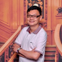 Chuan Yau Hoo