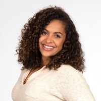 Alexis Orr