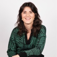 Lucie Benedito