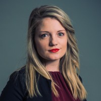Isabel Van Den Ende