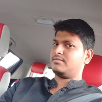 kvs kishore Naidu