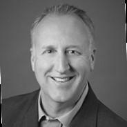 Eric Rawlings