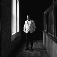 Keenan Sorvig