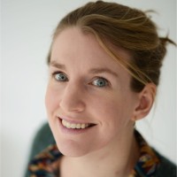 Lara Hofman-Schaake