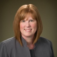 Janet Merrell