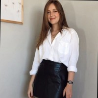 Alejandra Ramírez Zavala