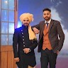 Karan Aneja
