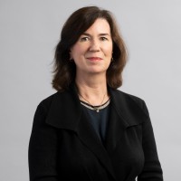 Mary Power