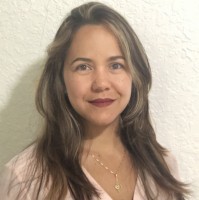 Yusimy Fajardo