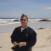 Kurt Peter