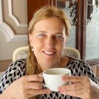Šárka Fialová