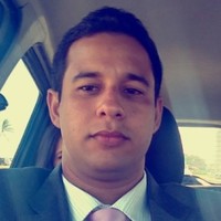 Phillipe Mascarenhas