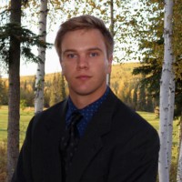Kevin Kassel