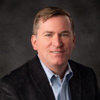 Jeff Burrus