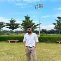 Siddhant Singh