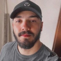 Bruno Cotrim