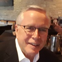 Ed Graves
