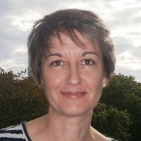 Thérèse Collinet
