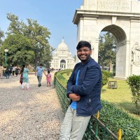 Piyush Gautam