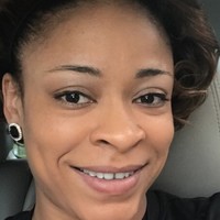 Tarlanda Yarbrough
