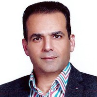 mahdi Attarieh