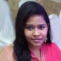 Muthu Selvi Ravikumar