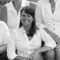 Shelly Caldwell