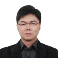 Bing Shen