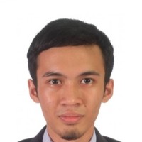 Helmi Harun