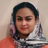 Parisa Asadi