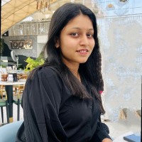 Lavanya Basavarajappa