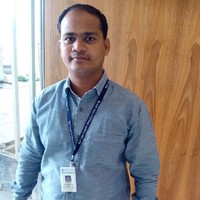 Sachin Phalke