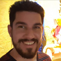 Marcelo Pedro