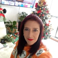 Nidia Yaneth Rodriguez Trujillo